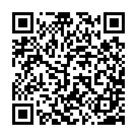QR code for 654783