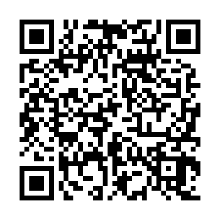 QR code for 6548225