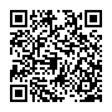 QR code for 6548640
