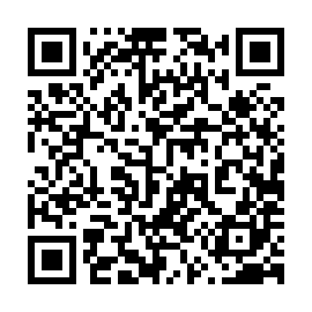 QR code for 654880