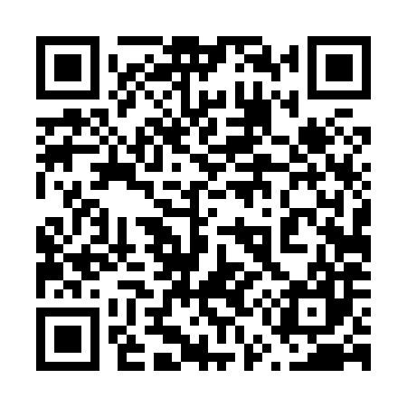 QR code for 654887
