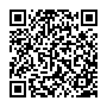 QR code for 654907