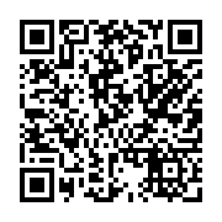 QR code for 654967