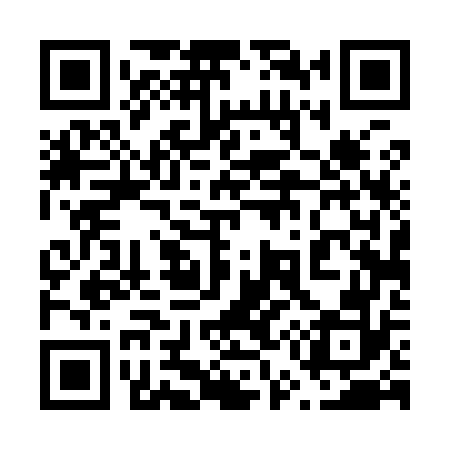 QR code for 654972