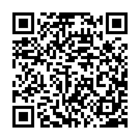 QR code for 654990