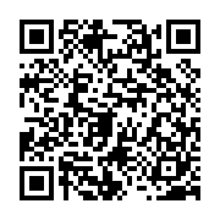 QR code for 6550602