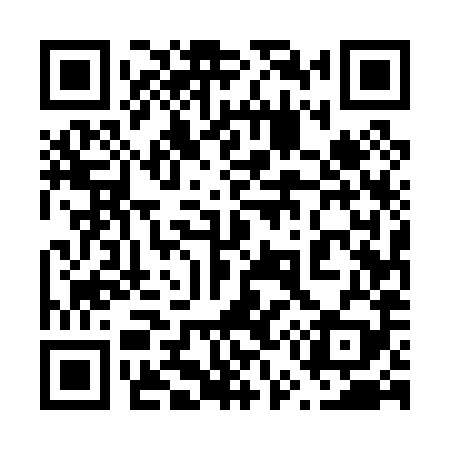 QR code for 655089