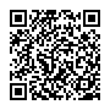 QR code for 655101