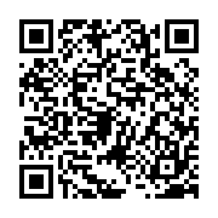QR code for 6551176