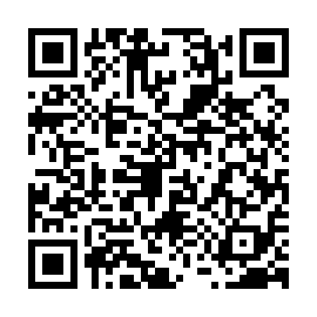 QR code for 6551193