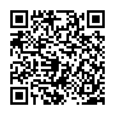 QR code for 6552373