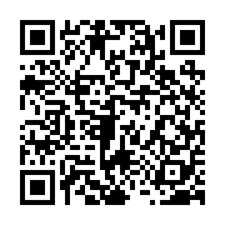QR code for 6552580