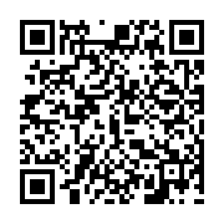 QR code for 655301