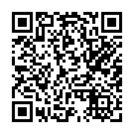QR code for 655313