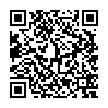 QR code for 6554292