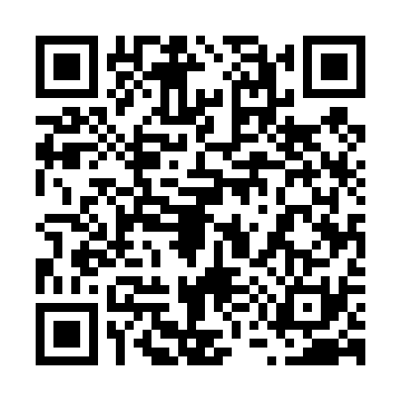 QR code for 6554313