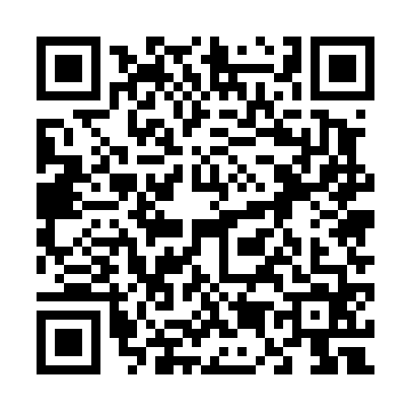 QR code for 6554645