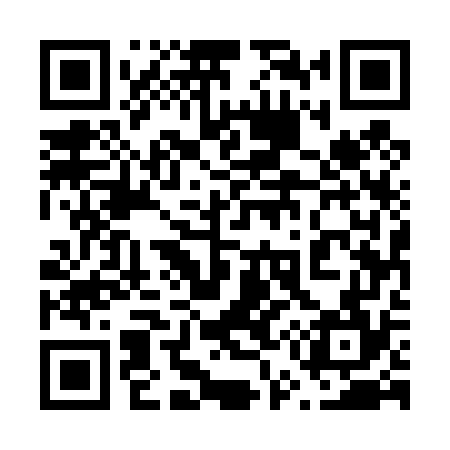 QR code for 655474