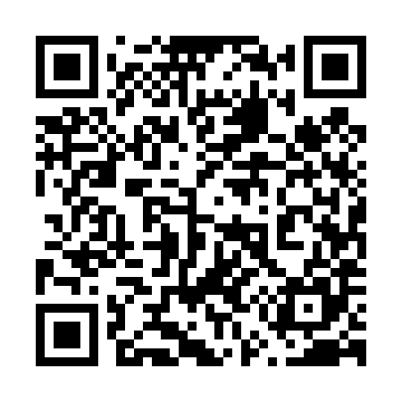 QR code for 655485