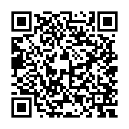 QR code for 6555426