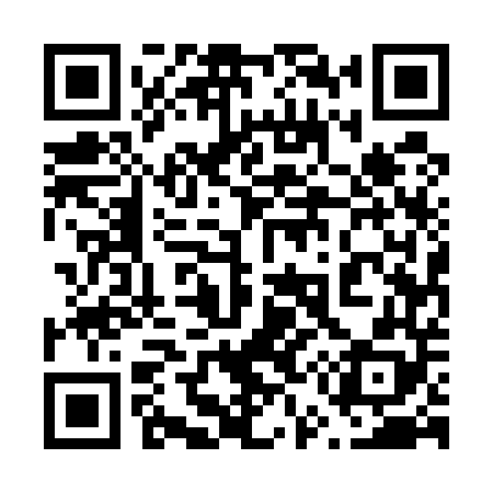 QR code for 655548