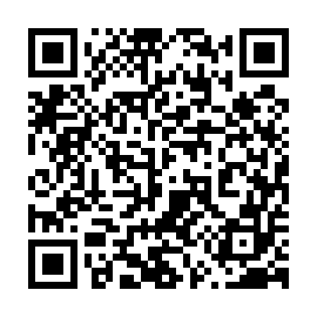 QR code for 655552