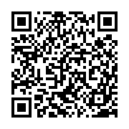 QR code for 655557