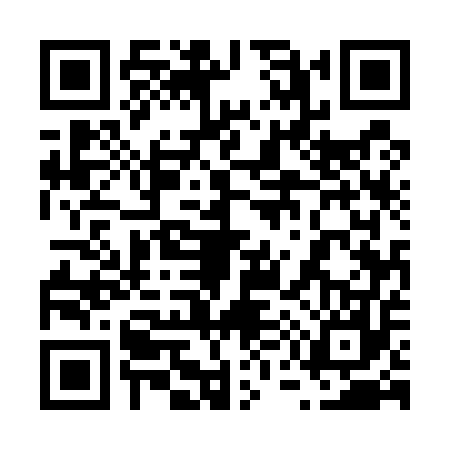 QR code for 6555579