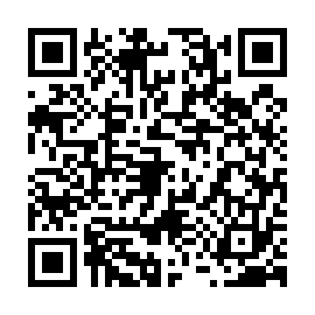 QR code for 6555734
