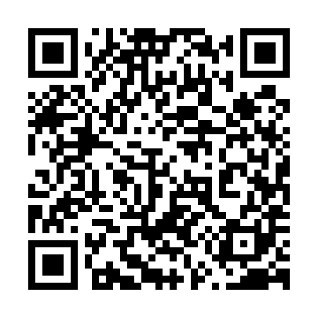 QR code for 655581