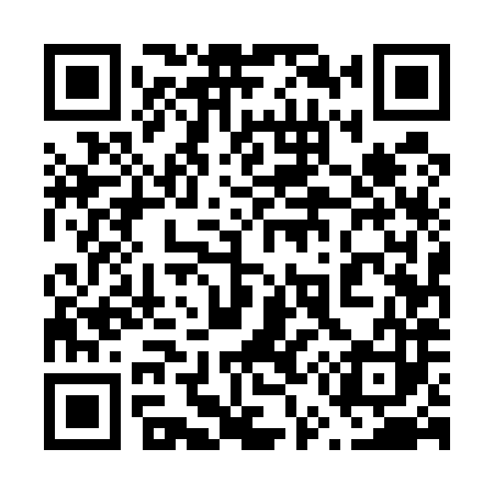 QR code for 655583