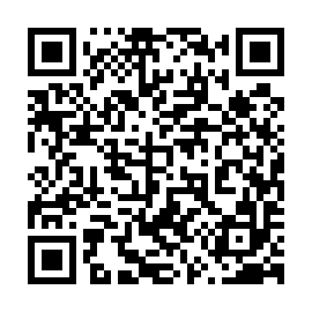 QR code for 655592