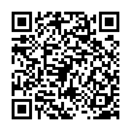 QR code for 6555982