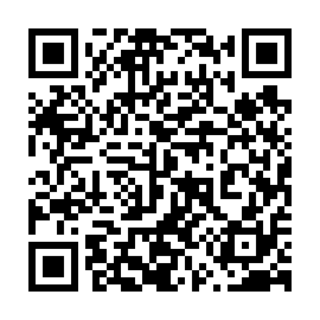 QR code for 655610