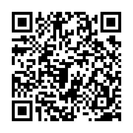 QR code for 6556162