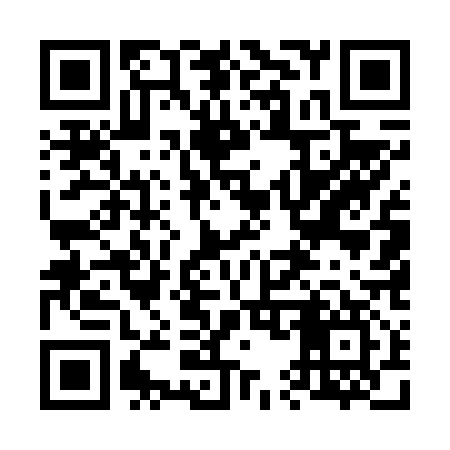 QR code for 655617
