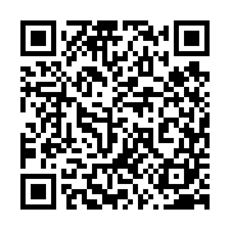 QR code for 655641
