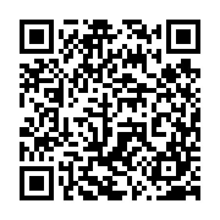 QR code for 655644