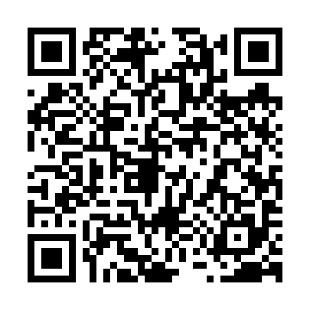 QR code for 6556959