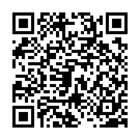 QR code for 6557102