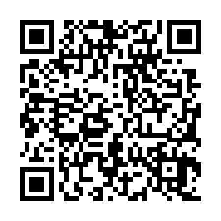 QR code for 6557247