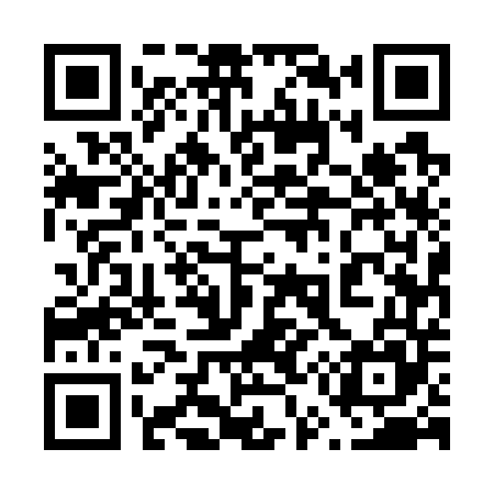 QR code for 655745