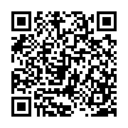 QR code for 6557463