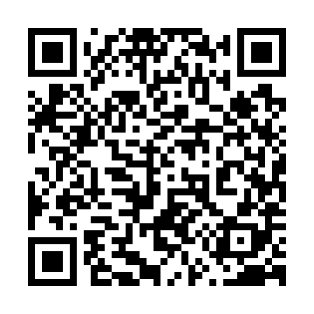 QR code for 655788