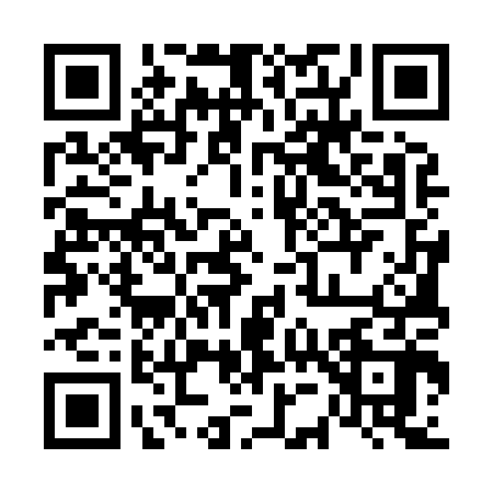 QR code for 6558029