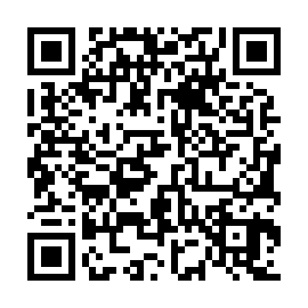 QR code for 6558201