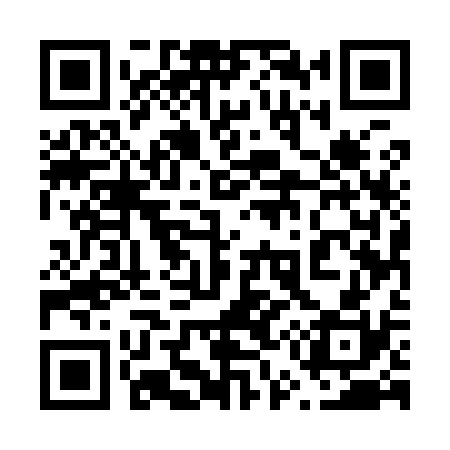 QR code for 655930