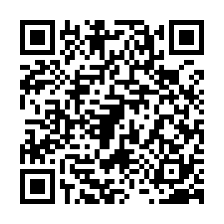 QR code for 6559307