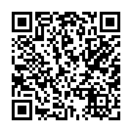 QR code for 655981