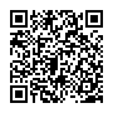 QR code for 6559950